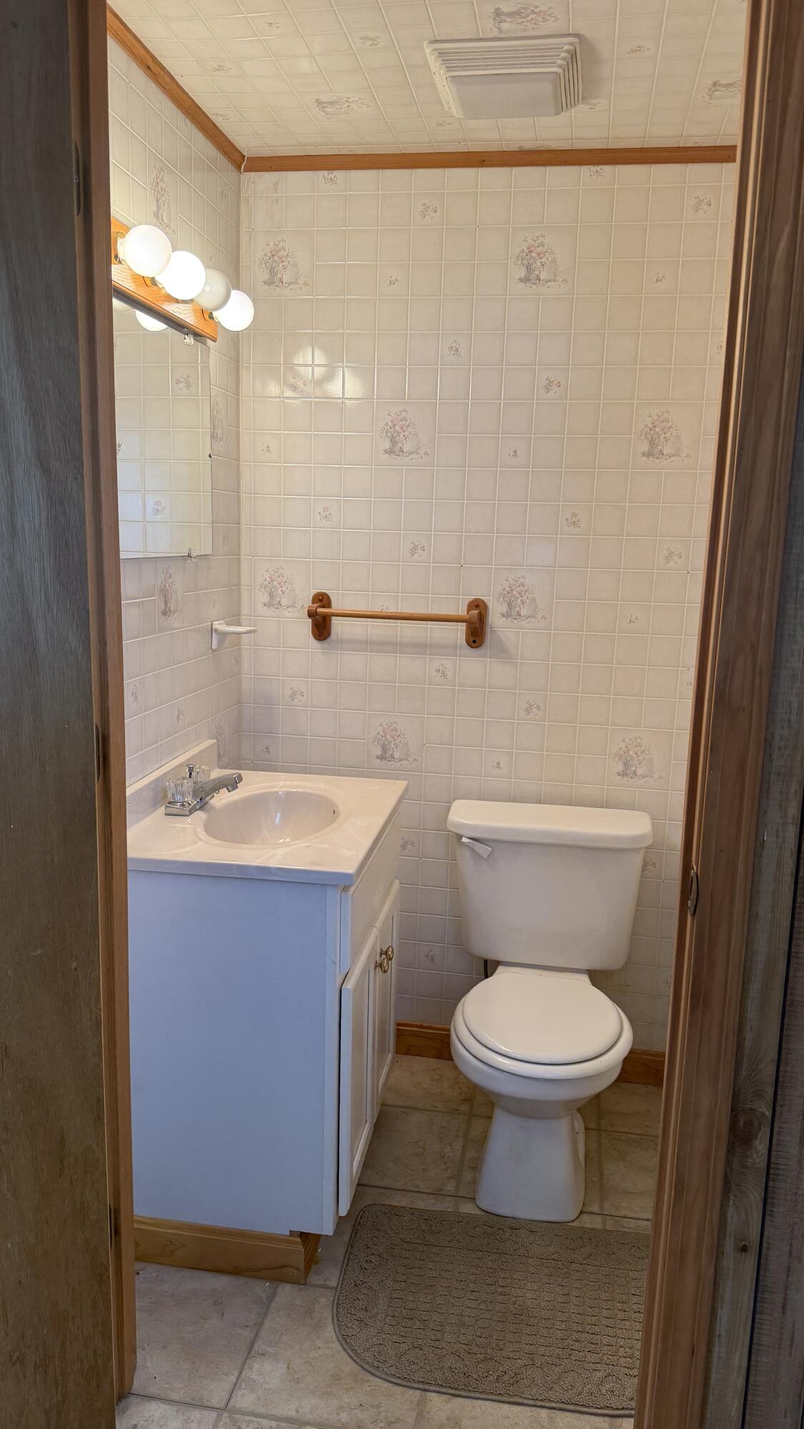 269 County Road Lubec ME 04652