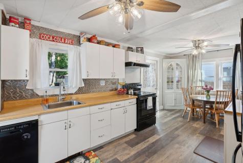 17 Andrews Road Bath ME 04530