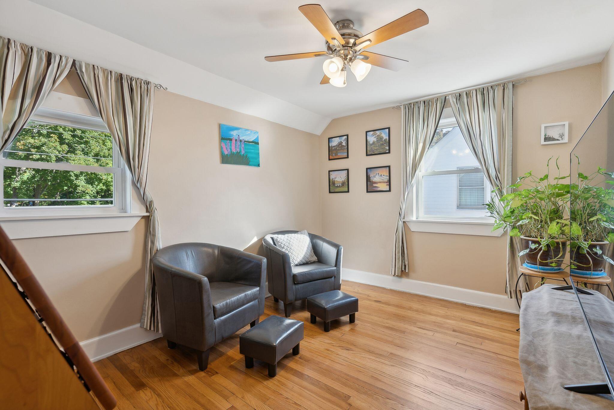 17 Andrews Road Bath ME 04530