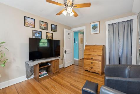 17 Andrews Road Bath ME 04530