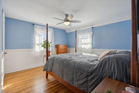 17 Andrews Road Bath ME 04530