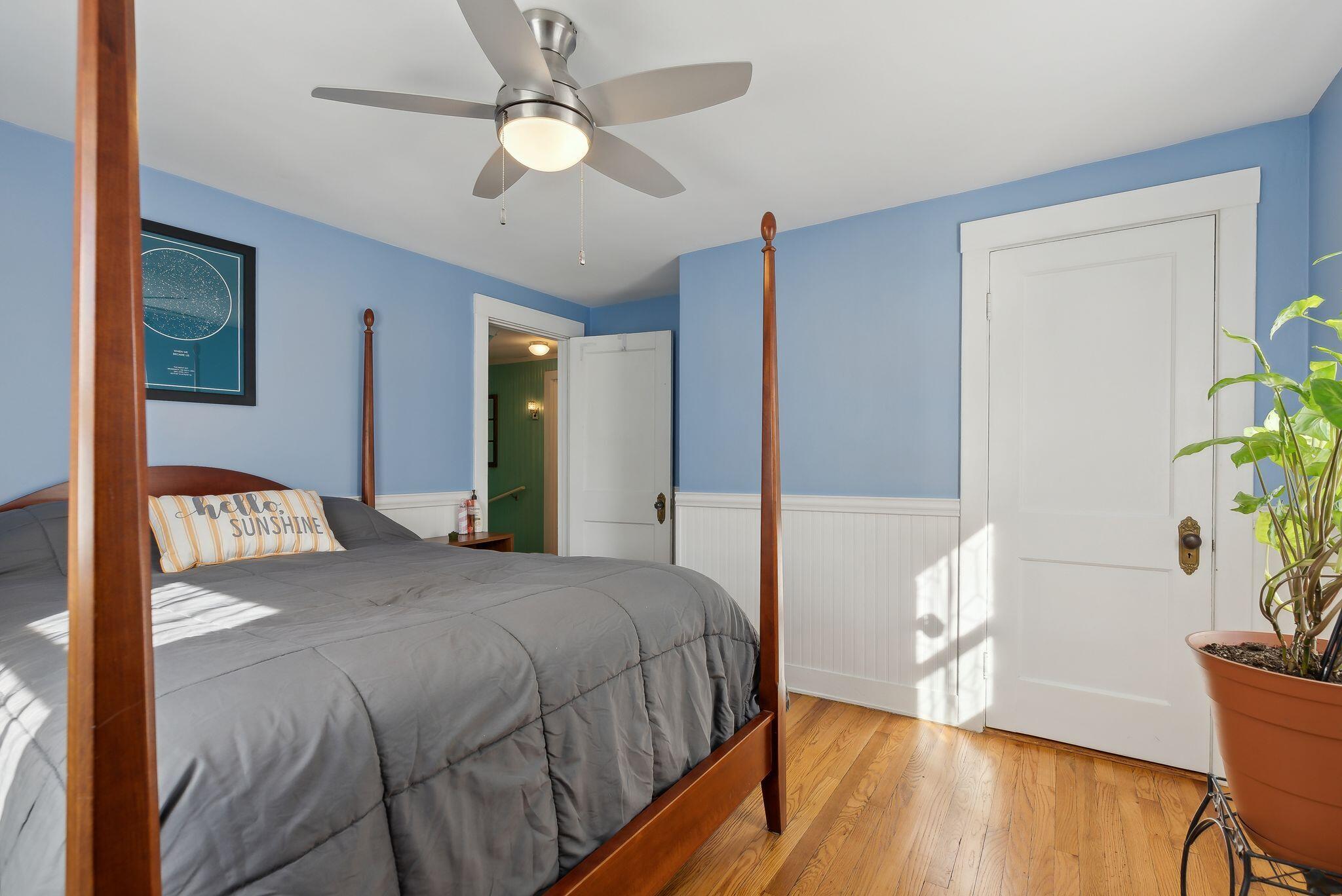 17 Andrews Road Bath ME 04530