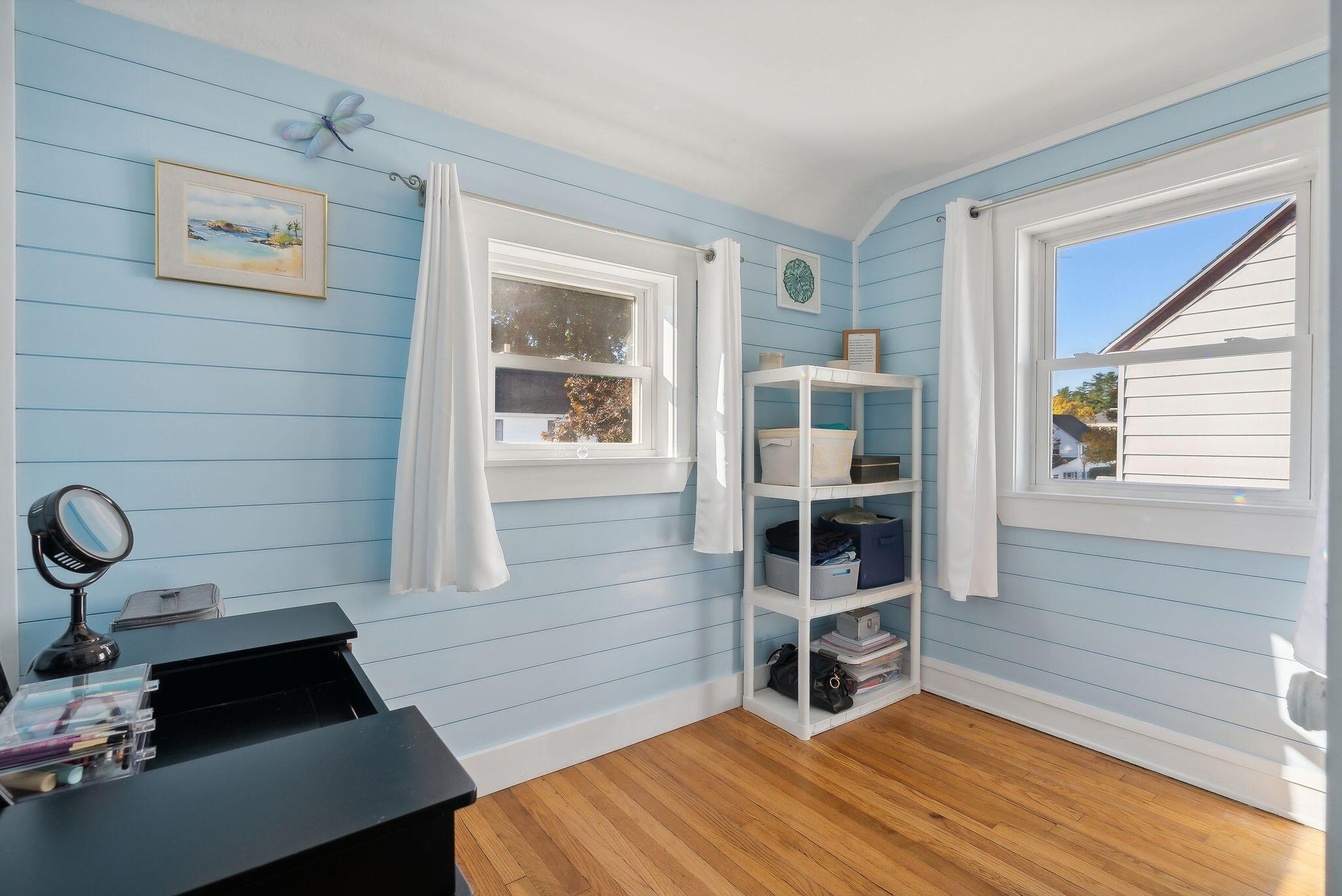 17 Andrews Road Bath ME 04530