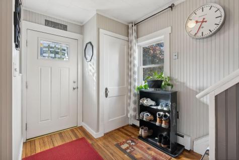 17 Andrews Road Bath ME 04530