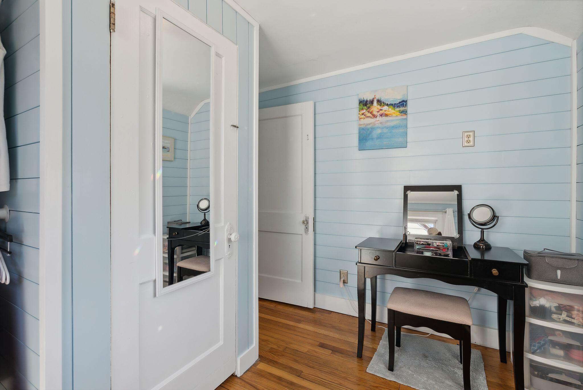 17 Andrews Road Bath ME 04530