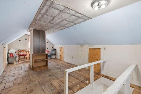 17 Andrews Road Bath ME 04530