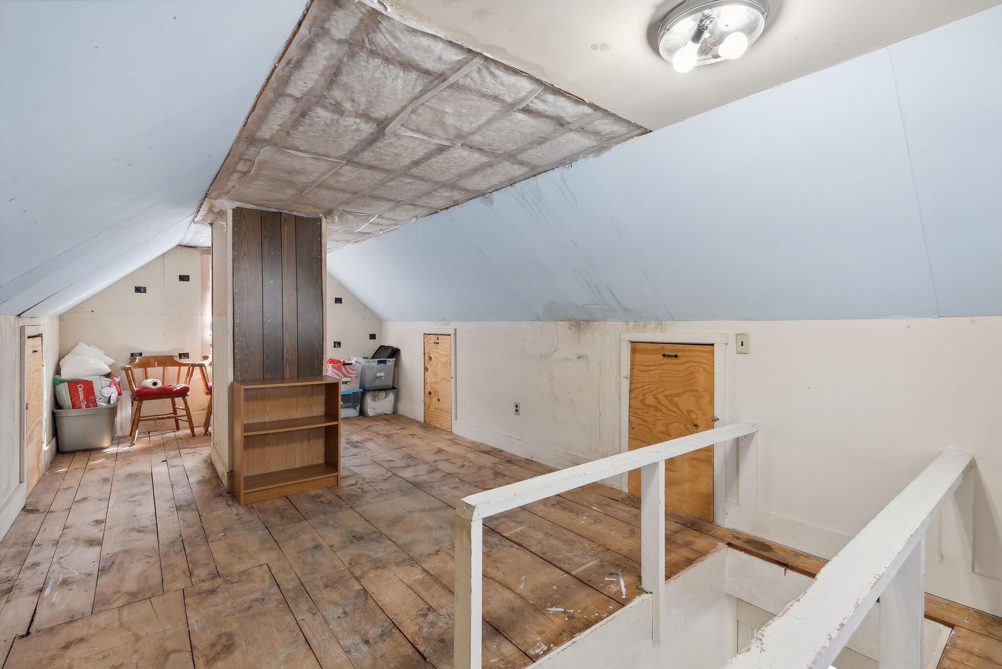 17 Andrews Road Bath ME 04530