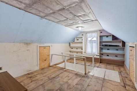 17 Andrews Road Bath ME 04530