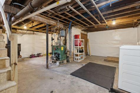 17 Andrews Road Bath ME 04530