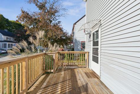 17 Andrews Road Bath ME 04530