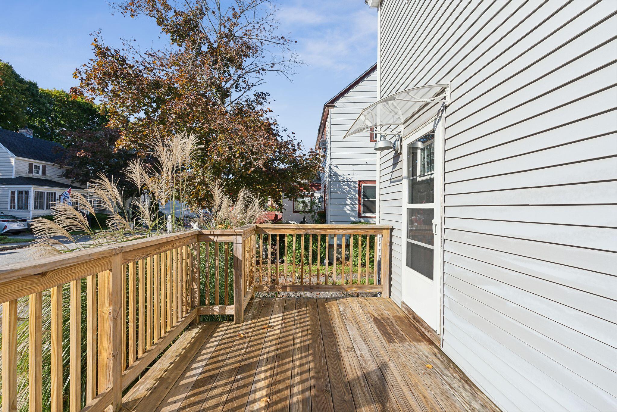 17 Andrews Road Bath ME 04530