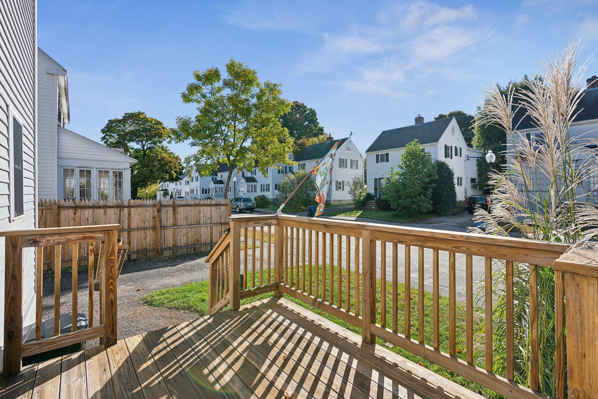 17 Andrews Road Bath ME 04530