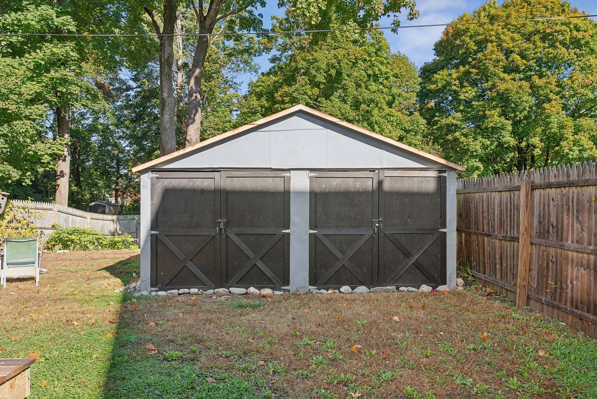 17 Andrews Road Bath ME 04530