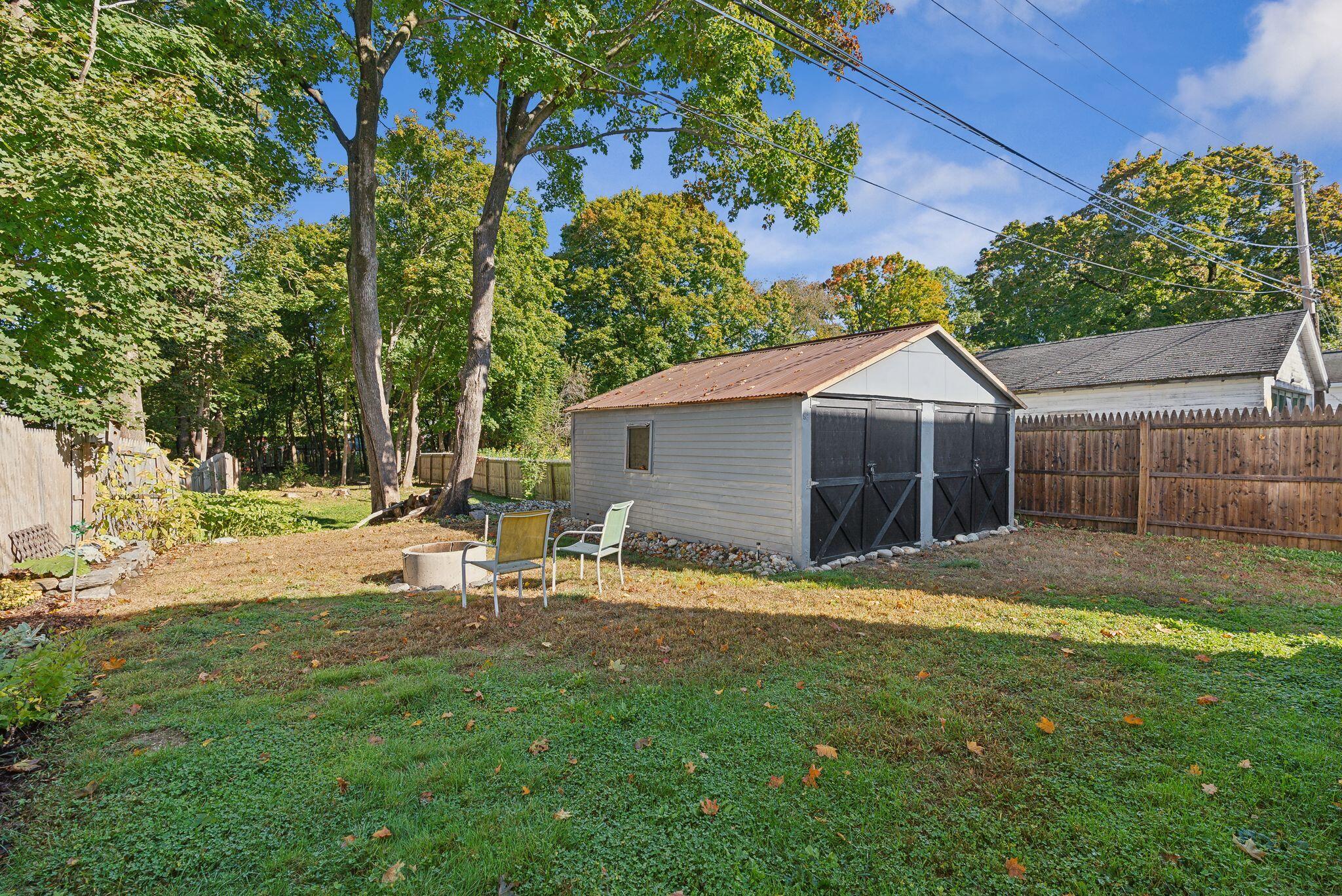 17 Andrews Road Bath ME 04530