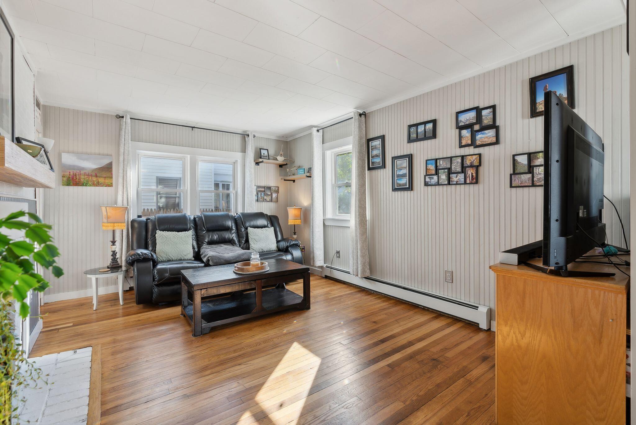 17 Andrews Road Bath ME 04530