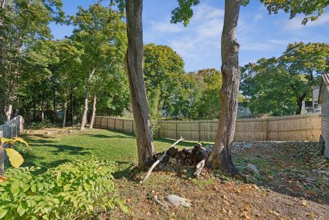 17 Andrews Road Bath ME 04530