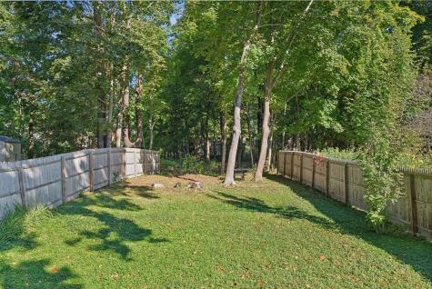 17 Andrews Road Bath ME 04530