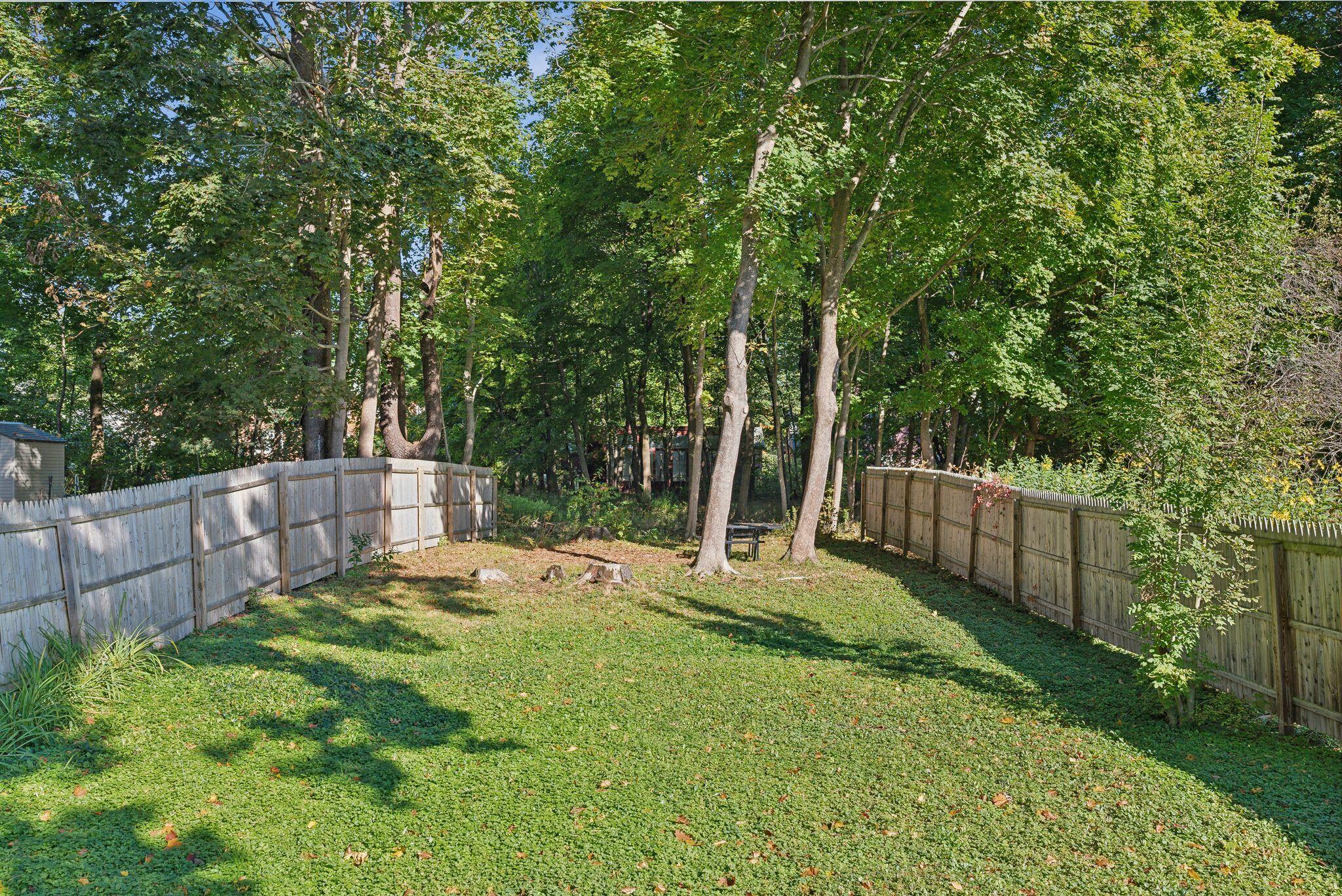 17 Andrews Road Bath ME 04530