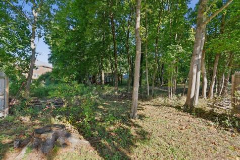 17 Andrews Road Bath ME 04530