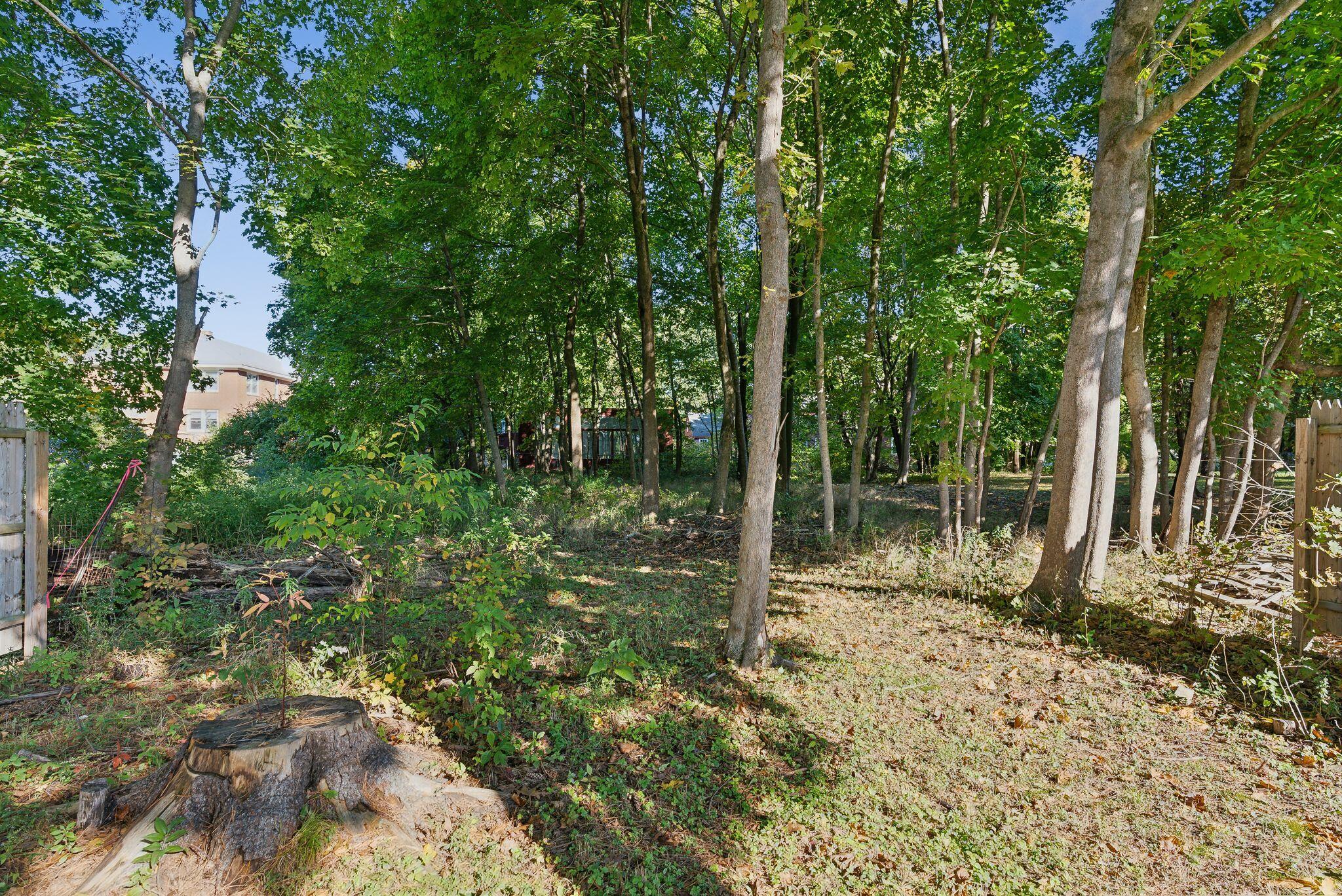 17 Andrews Road Bath ME 04530