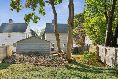 17 Andrews Road Bath ME 04530