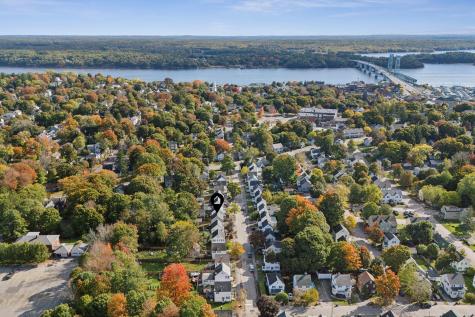 17 Andrews Road Bath ME 04530