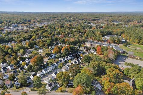 17 Andrews Road Bath ME 04530