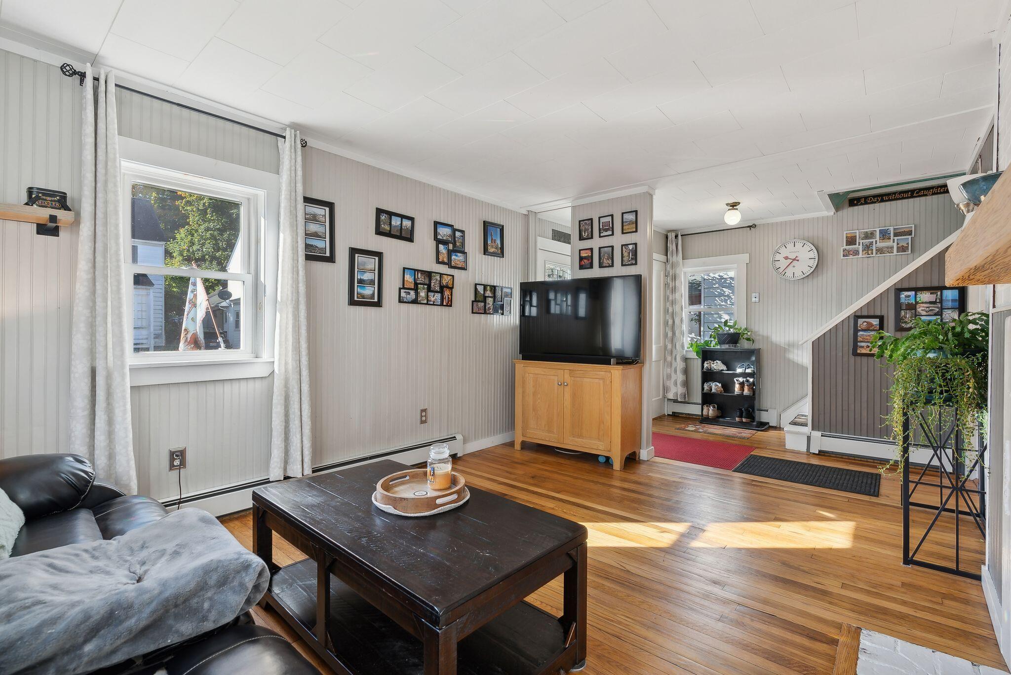 17 Andrews Road Bath ME 04530