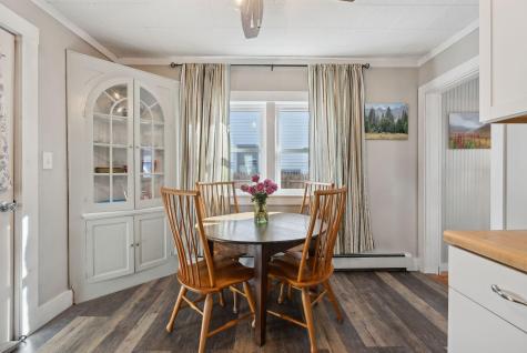 17 Andrews Road Bath ME 04530