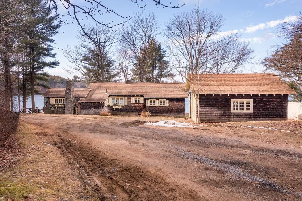 12 Folcutt Road Kittery ME 03905