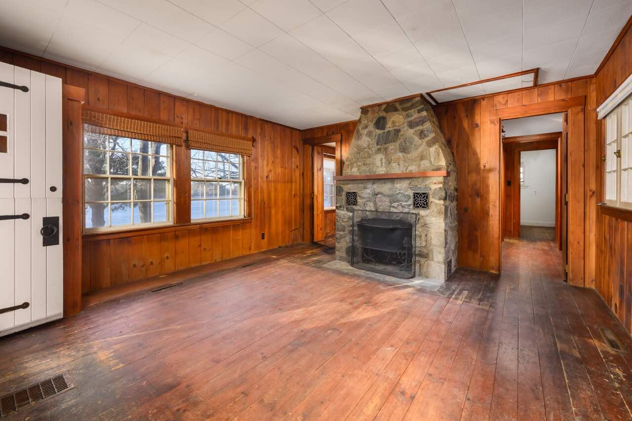 12 Folcutt Road Kittery ME 03905