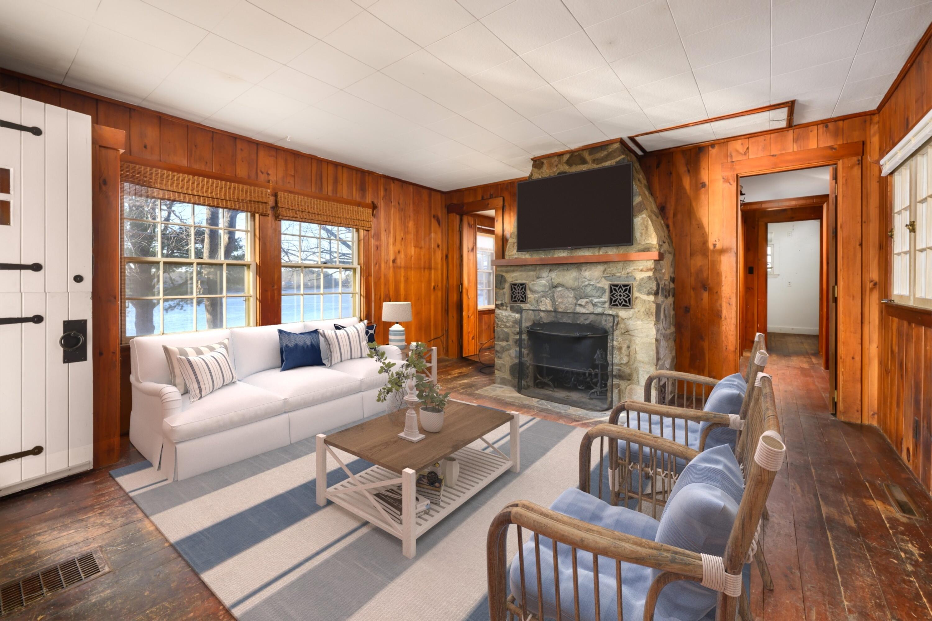 12 Folcutt Road Kittery ME 03905