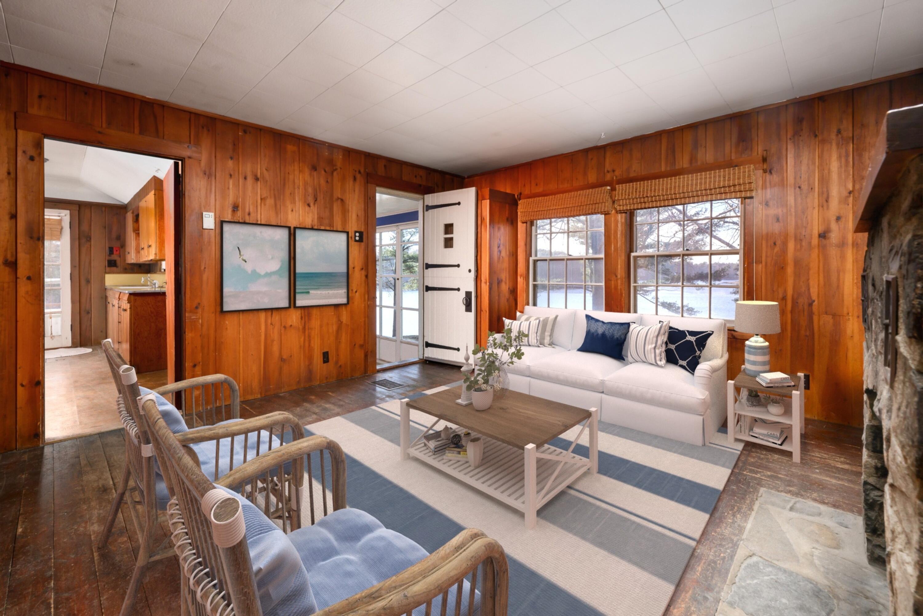 12 Folcutt Road Kittery ME 03905