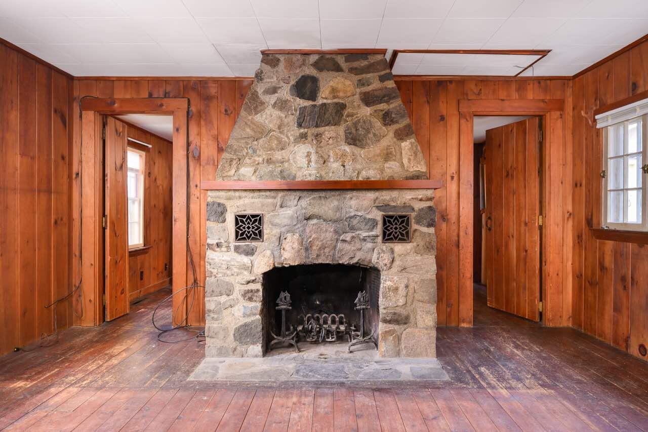 12 Folcutt Road Kittery ME 03905