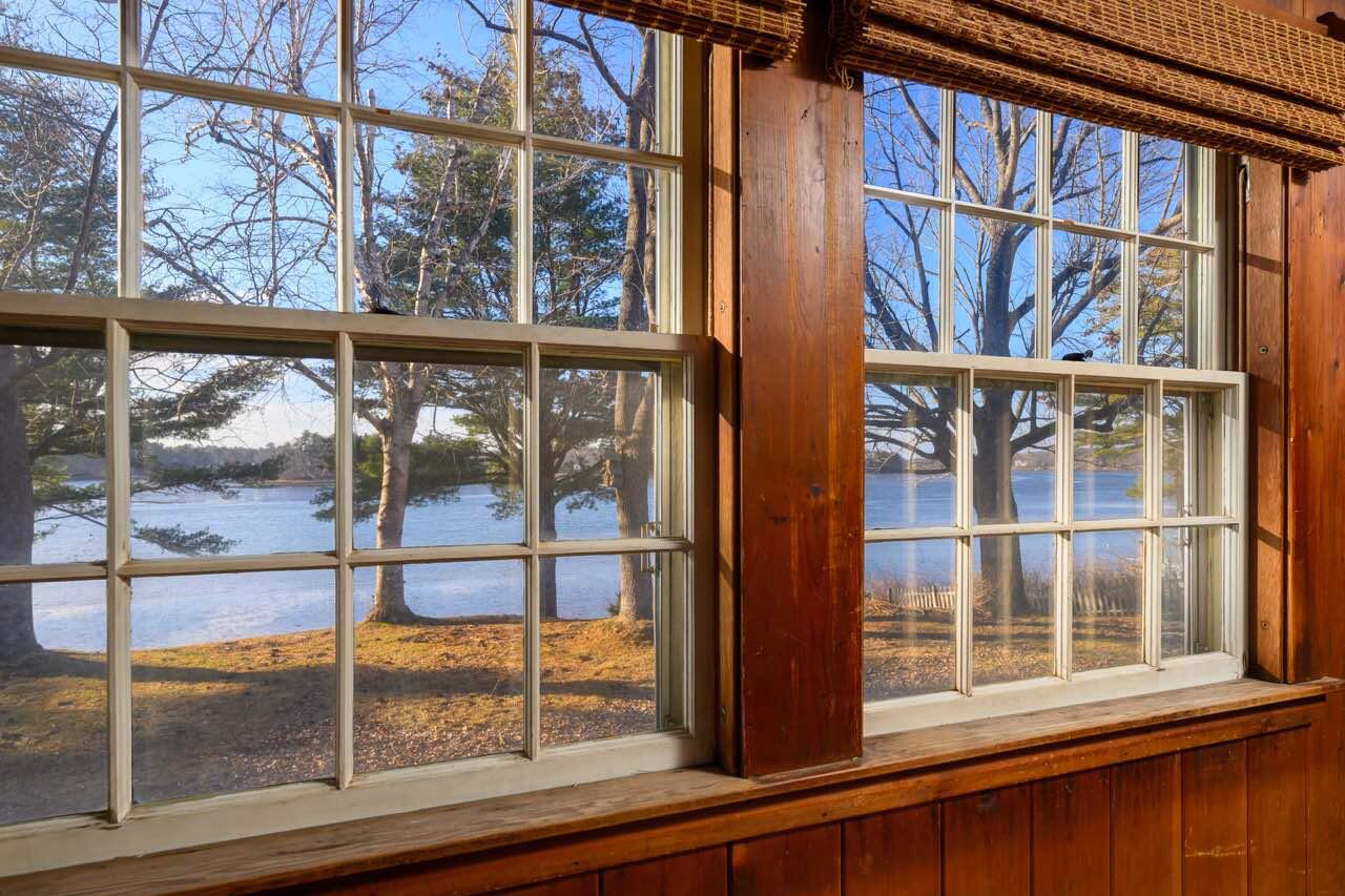 12 Folcutt Road Kittery ME 03905