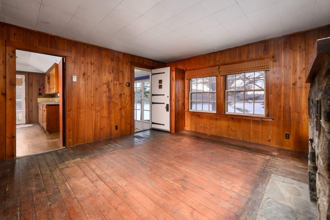 12 Folcutt Road Kittery ME 03905