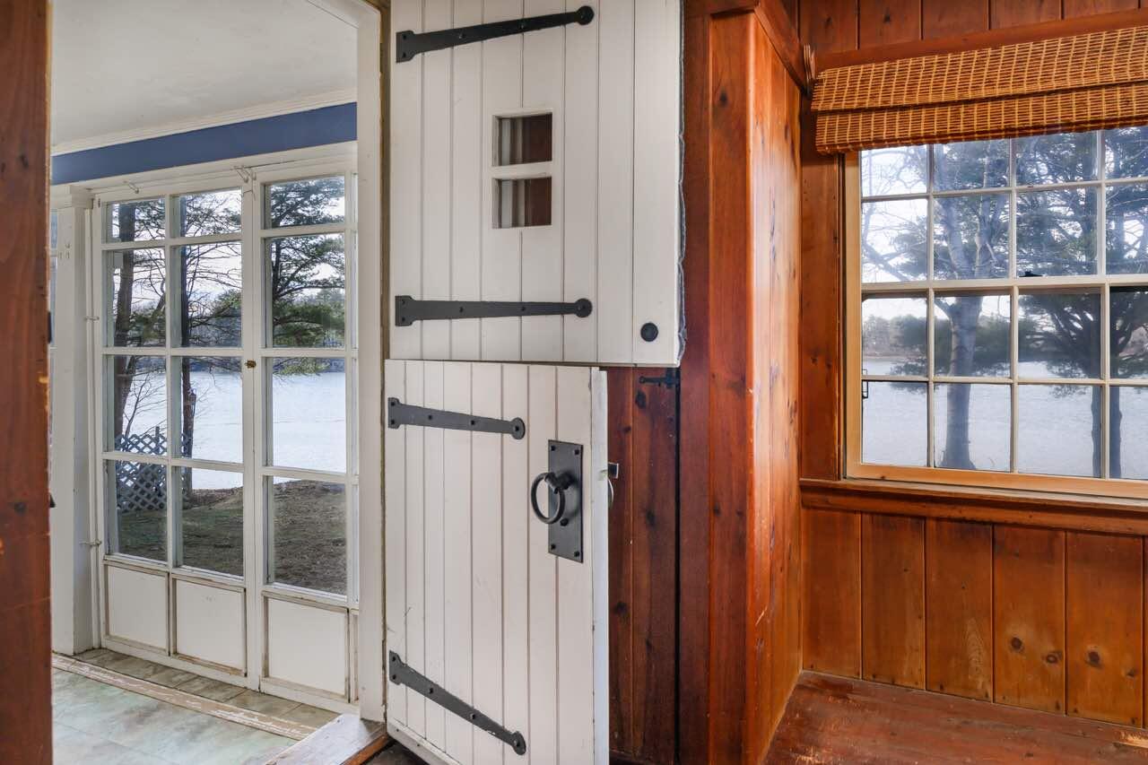 12 Folcutt Road Kittery ME 03905