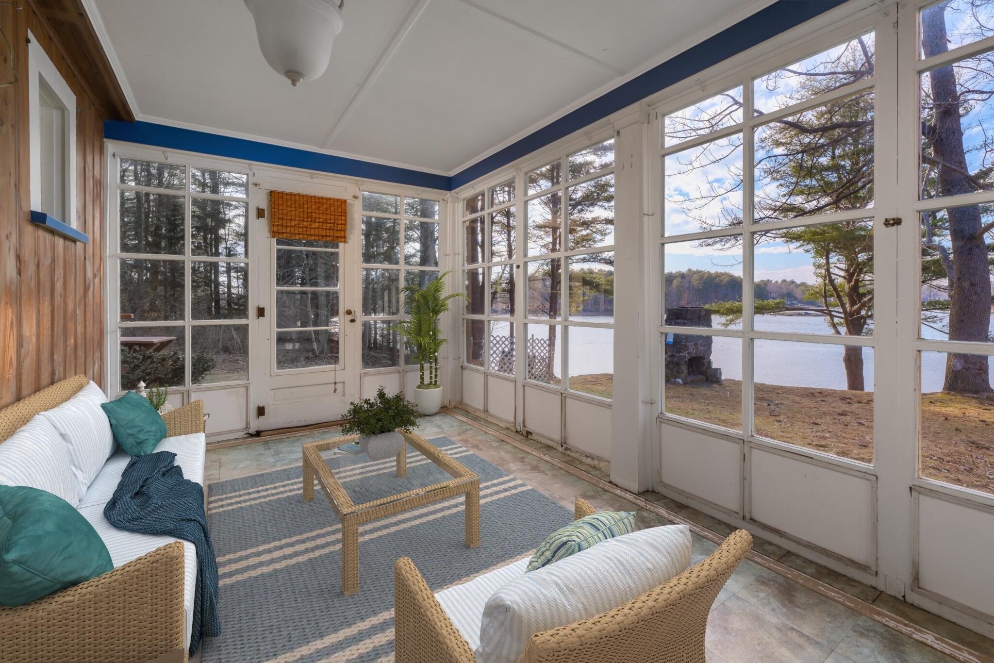 12 Folcutt Road Kittery ME 03905