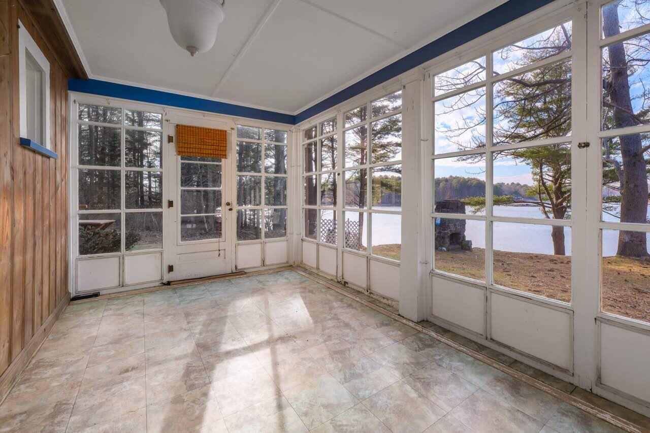 12 Folcutt Road Kittery ME 03905