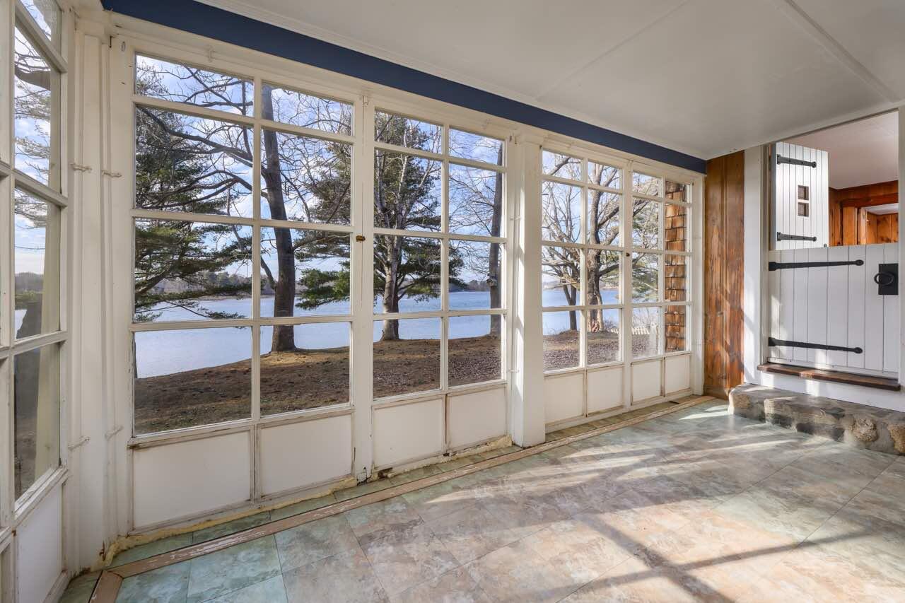 12 Folcutt Road Kittery ME 03905