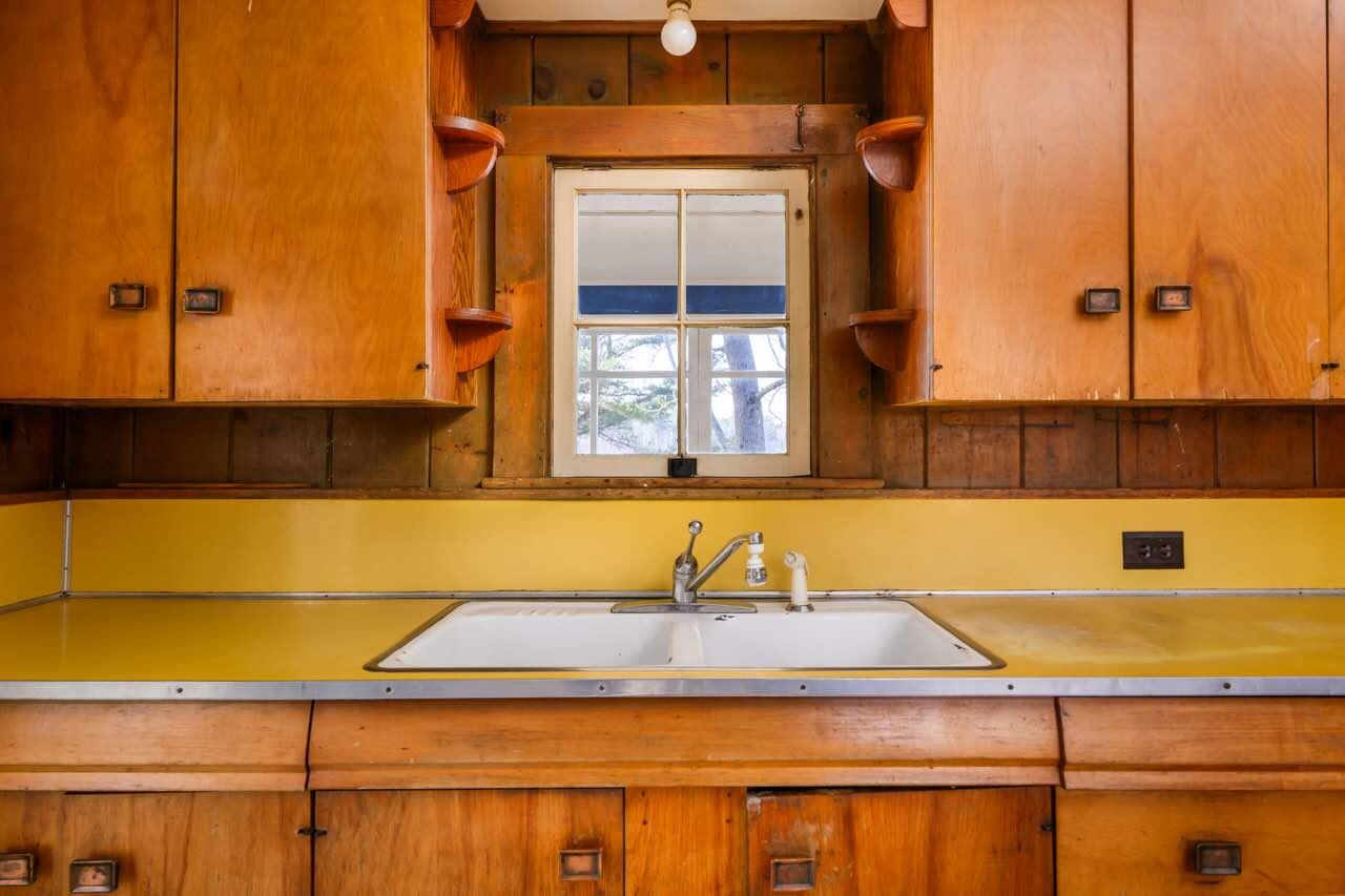 12 Folcutt Road Kittery ME 03905