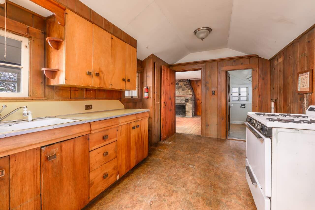 12 Folcutt Road Kittery ME 03905