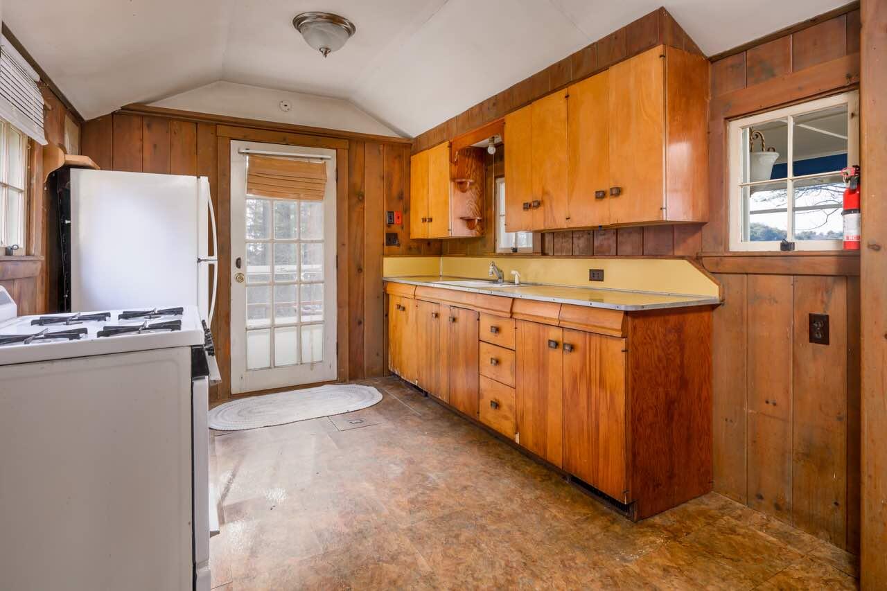 12 Folcutt Road Kittery ME 03905