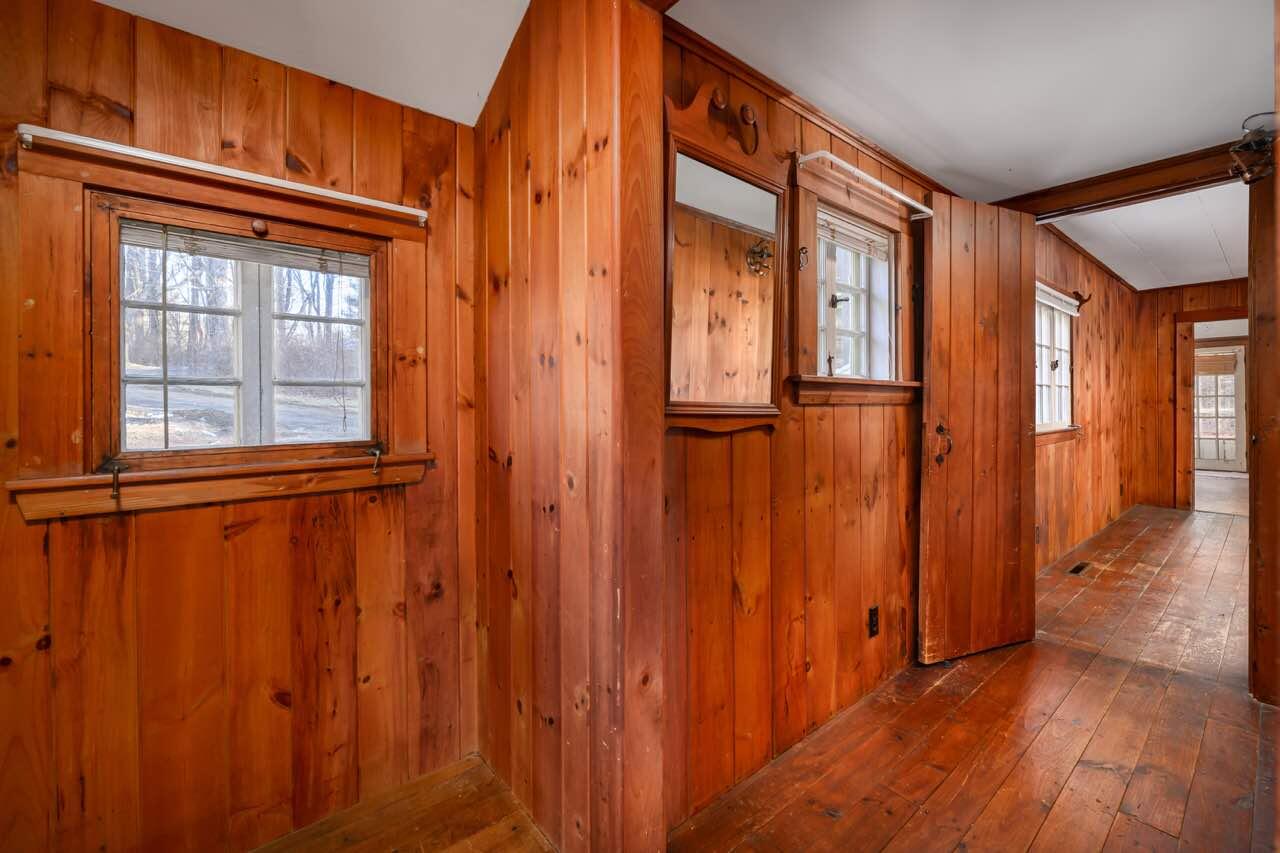 12 Folcutt Road Kittery ME 03905