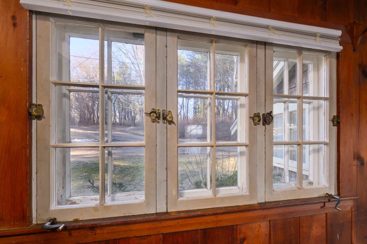 12 Folcutt Road Kittery ME 03905