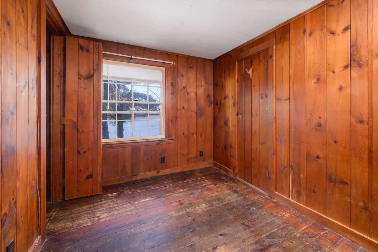 12 Folcutt Road Kittery ME 03905