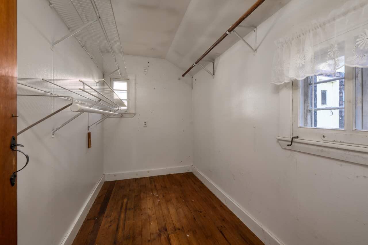 12 Folcutt Road Kittery ME 03905