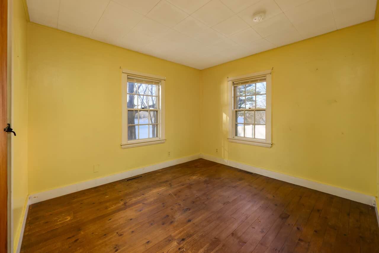 12 Folcutt Road Kittery ME 03905