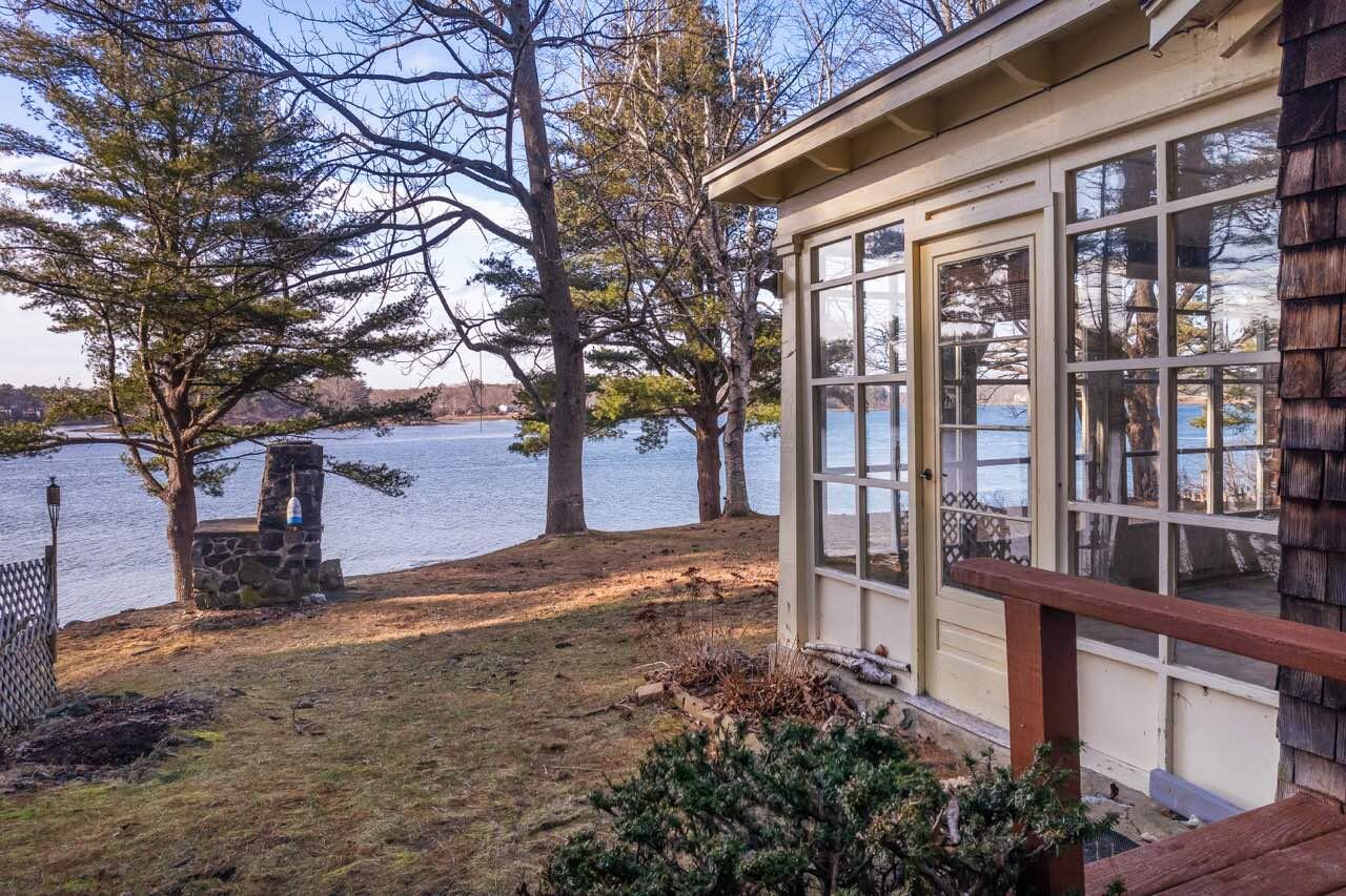 12 Folcutt Road Kittery ME 03905