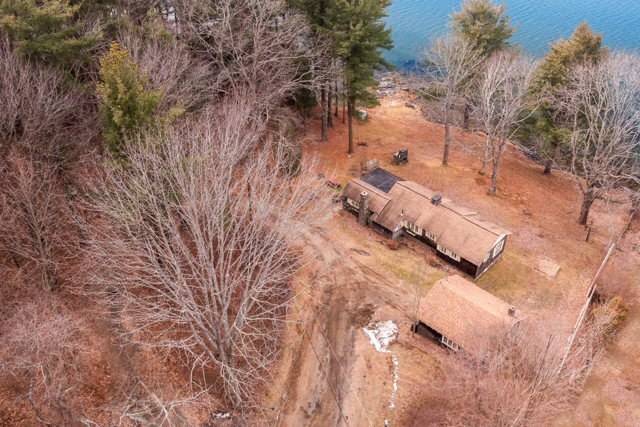 12 Folcutt Road Kittery ME 03905